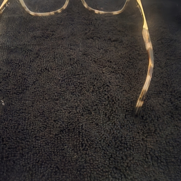 Kate Spade Frame - Picture 2 of 5